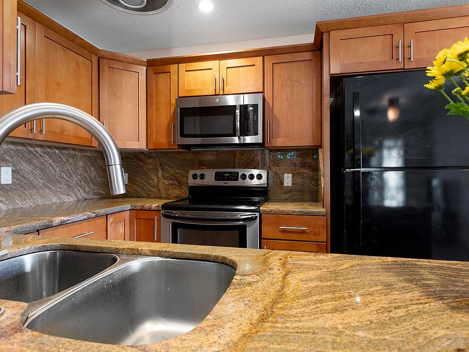 140 Uwapo Rd Kihei, HI, 96753 Apartments for Rent Zillow