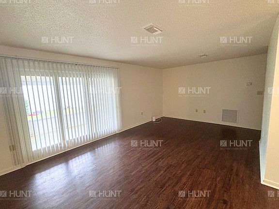 2nd image of 421 Elderberry Dr