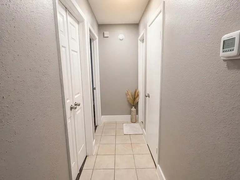 12611 Ashford Meadow Dr #D — Photo 13