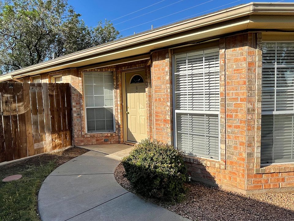 1st image of 3173 Curry Ln