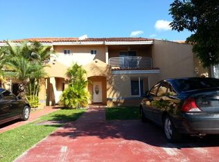 8395 SW 147th Pl, Miami, FL 33193