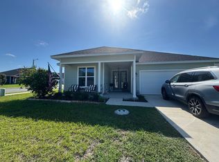 12639 NW 159th Way, Alachua, FL 32615