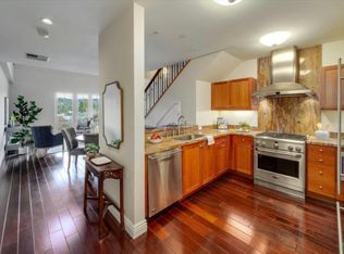 588 Main St UNIT 314, Napa, CA 94559