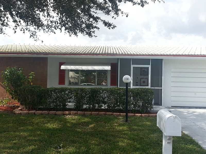 1st image of 1131 NW 88th Way