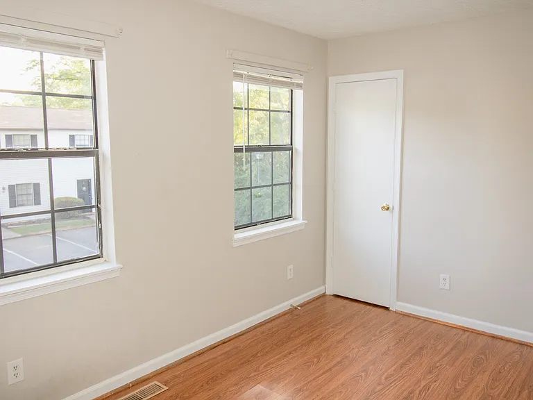 14 Countryplace Ln — Photo 27