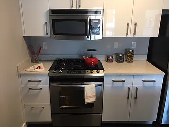 Rented by LCOR (Property Manager)
