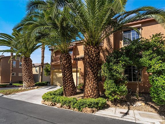 4th image of 3570 Pinnate Dr