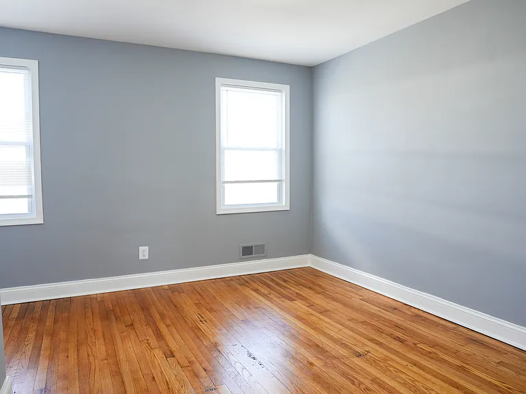 3641 Lyndale Ave — Photo 10