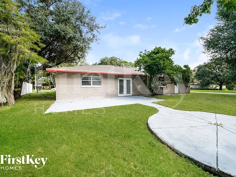 4525 Debbie Ln — Photo 15