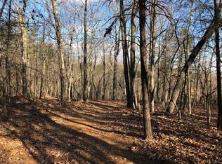 38 Ridgewood Rd, Huddleston, VA 24104