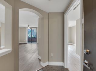 110 N Federal Hwy APT 815, Fort Lauderdale, FL 33301