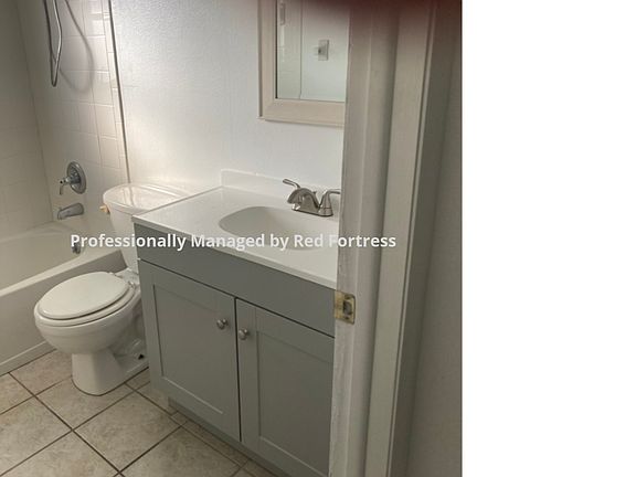 3rd image of 7563 Winged Foot Dr