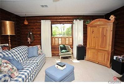 2nd image of 8510 Hilltop Dr
