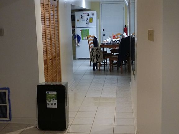 4th image of 2532 N Francisco Ave