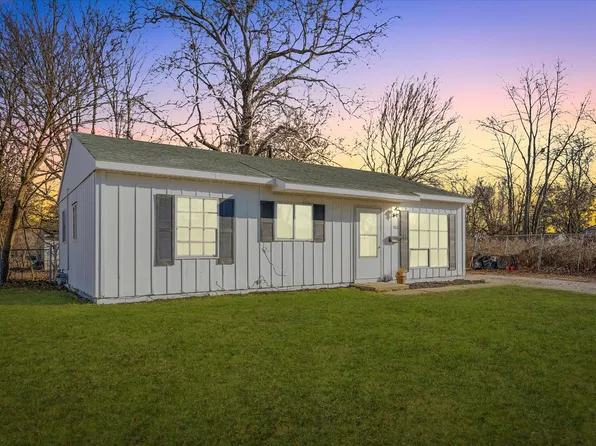 502 S Dodson Dr, Urbana, IL 61802