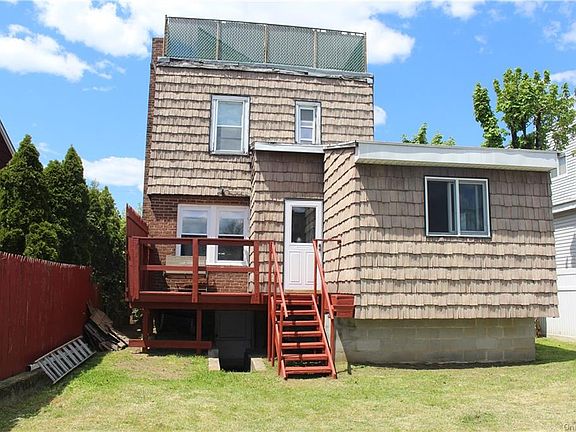 3rd image of 3280 Giegerich Pl