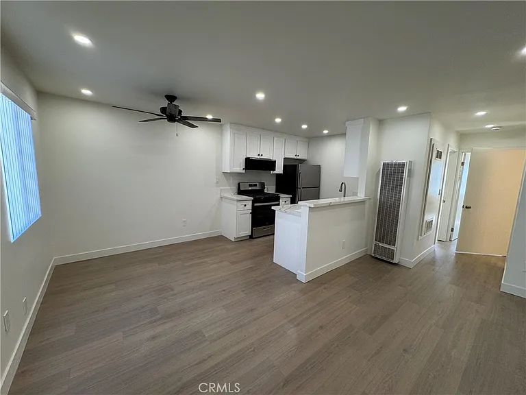 1661 W 158th St #103 — Photo 6