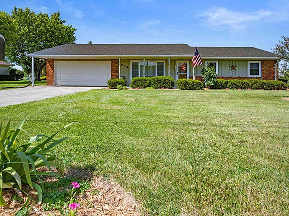 3rd image of 7008 W County Road 500 N