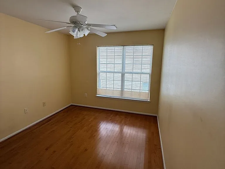 5106 Higgins Dr — Photo 14