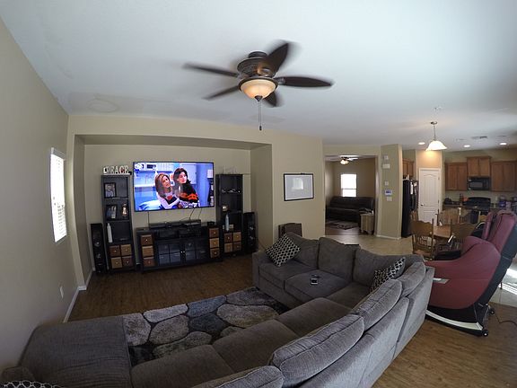 4th image of 6731 Dry Hollow Dr