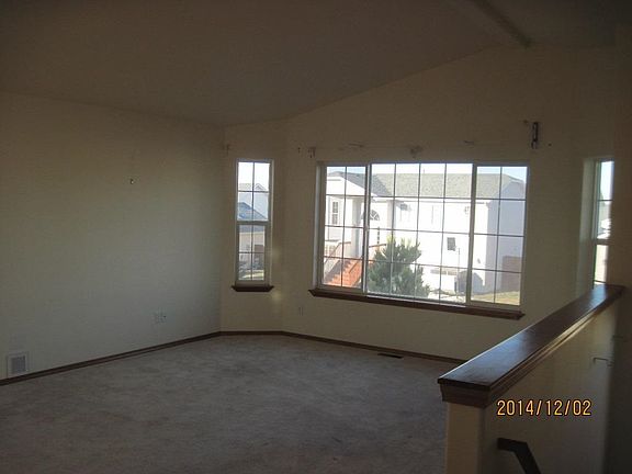 2nd image of 520 Frederick Ave