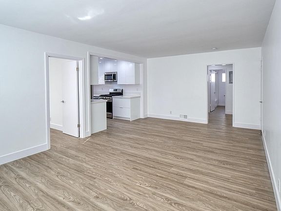 2nd image of 8261 W Norton Ave