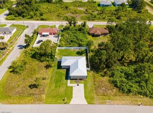 2916 9th St SW, Lehigh Acres, FL 33976