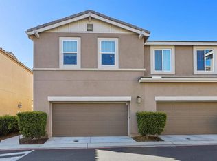 5477 San Roberto, San Diego, CA 92154