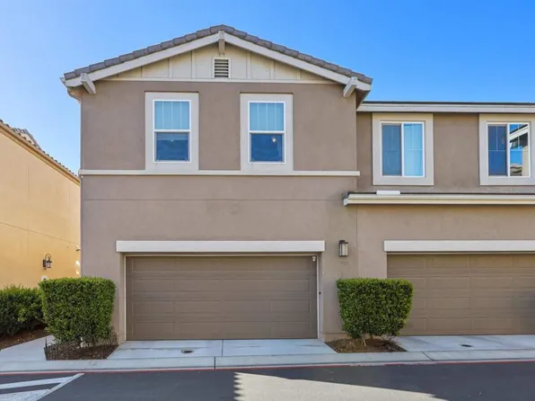 5477 San Roberto, San Diego, CA 92154
