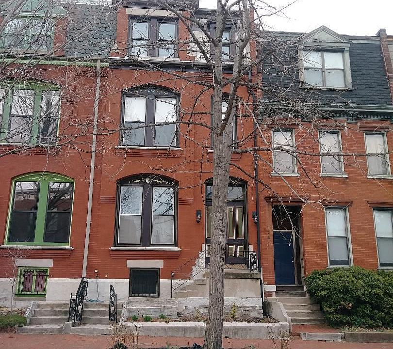 1st image of 1723 Carroll St