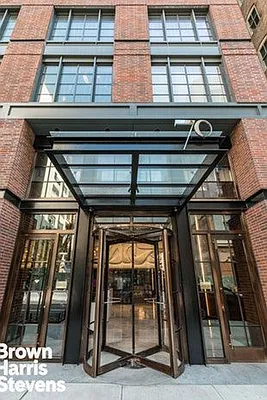 Sold by Brown Harris Stevens | media 16