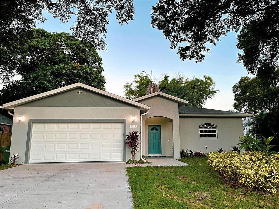 1st image of 5119 Rilma Ave