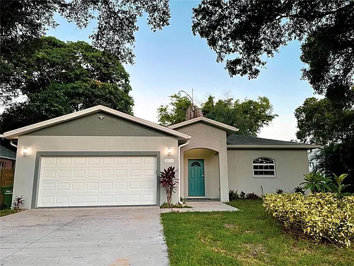 5119 Rilma Ave Photo 1