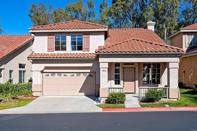 1st image of 4040 Ivey Vista Way