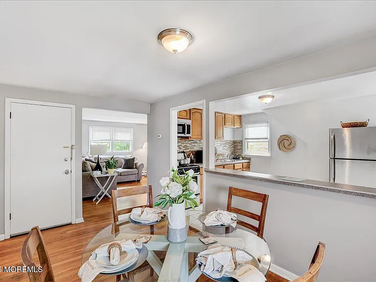 52 Saint Ann St #2 — Photo 14