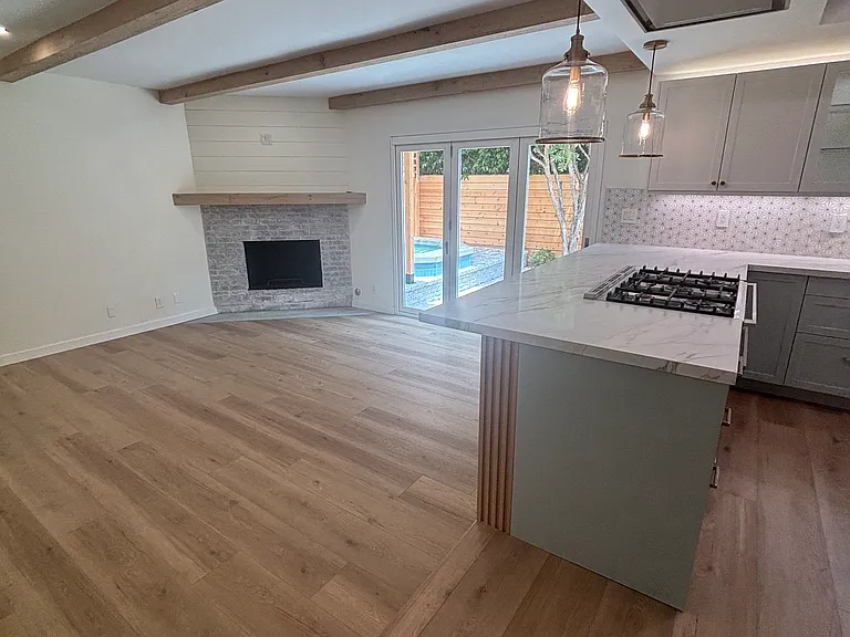 3512 Maple Ave — Photo 14