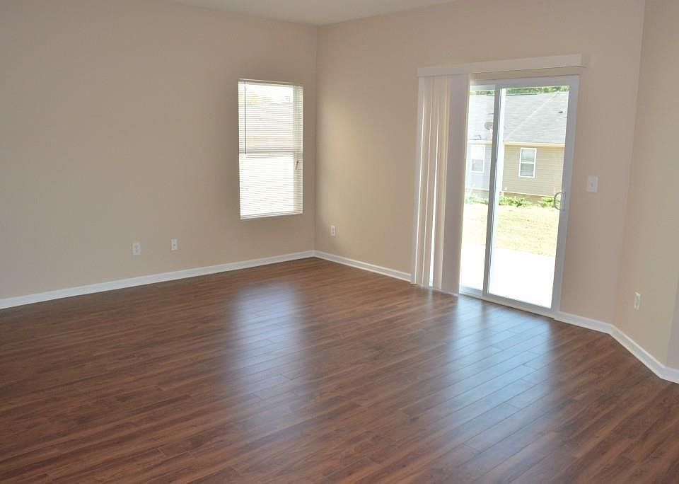 2275 Bigwood Trl, Atlanta, GA 30349 MLS 7277868 Zillow
