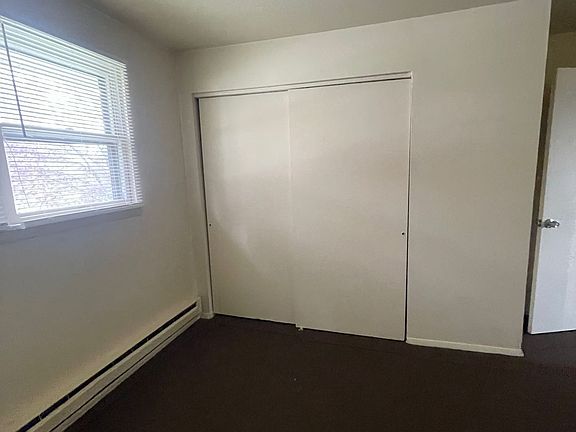 3rd image of 2342 Gabriel Ave APT 6