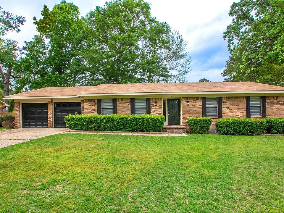 1st image of 8 Orange Blossom Cir