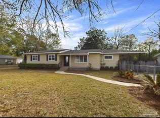 197 Patton St, Crestview, FL 32539
