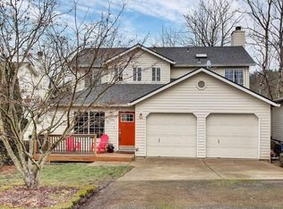 11040 SW 63rd Ave, Portland, OR 97219