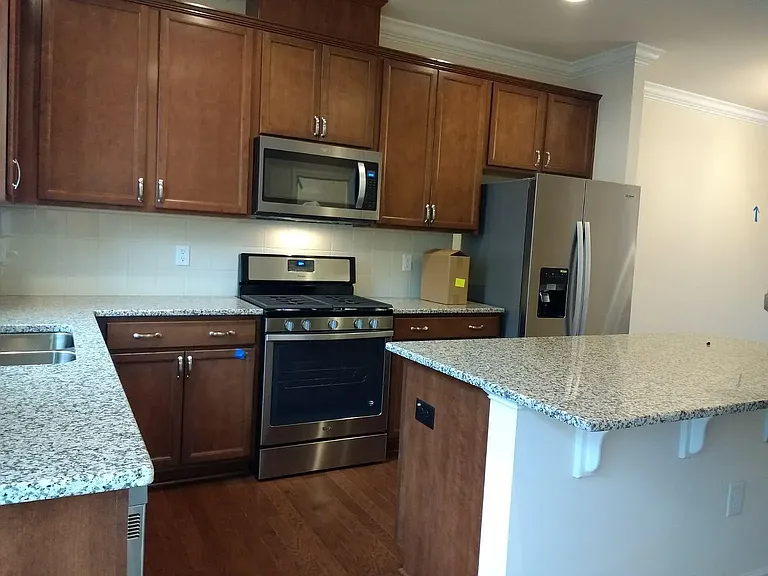 2230 Chattering Lory Ln #1A — Photo 10