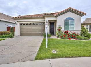 2040 Land End Loop, Roseville, CA
