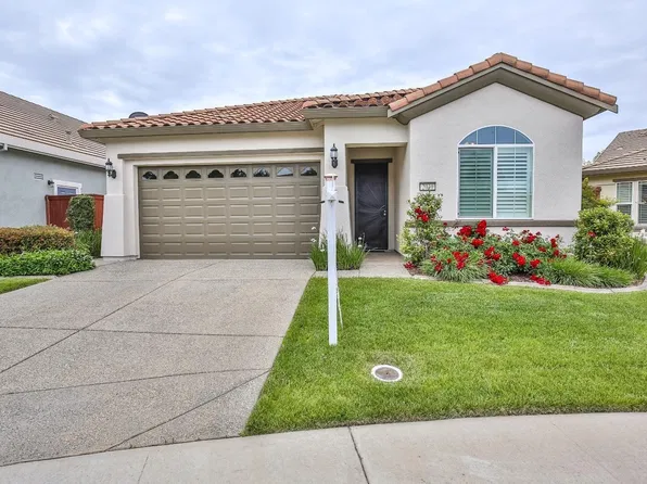 2040 Land End Loop, Roseville, CA 95747