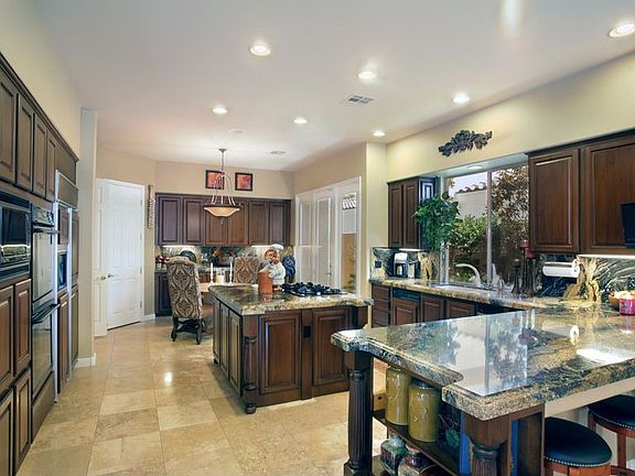4th image of 2273 Green Mountain Ct
