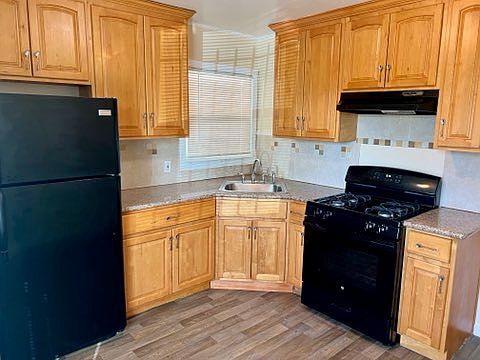 84th kitchen_07292024