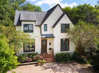 209 Broadway St, Homewood, AL 35209