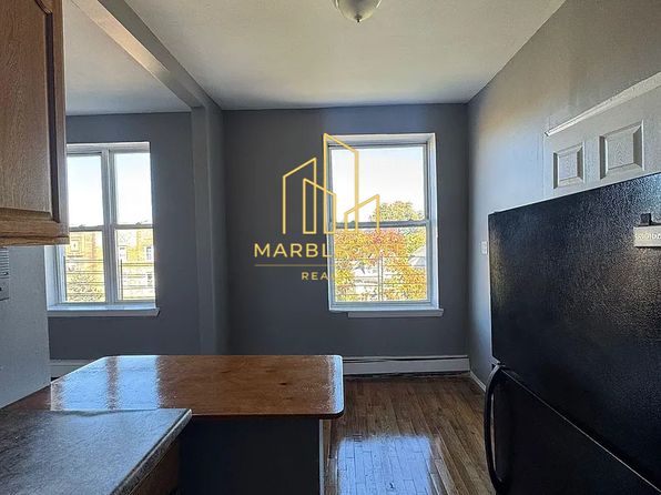 322 Park Ave #113