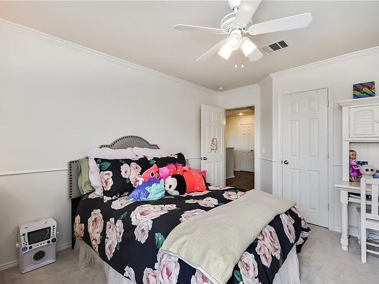 2206 John Tee Dr — Photo 24