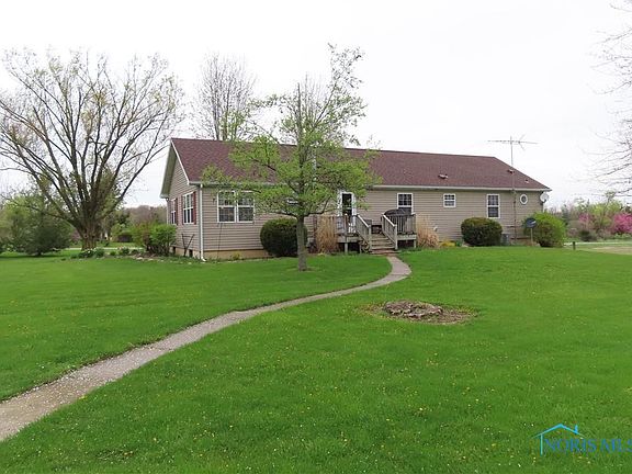 3rd image of 6520 County Road P50